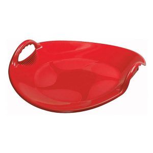 Glider zapada DHS Alpenufo, Rosu