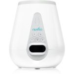 Nuvita Digital Bottle Warmer home încălzitor pentru biberon