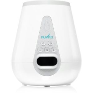 Nuvita Digital Bottle Warmer home încălzitor pentru biberon