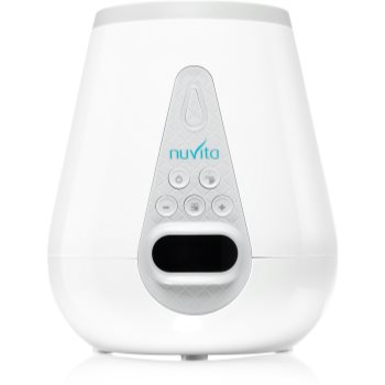 Nuvita Digital Bottle Warmer home încălzitor pentru biberon