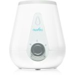 Nuvita Bottle warmer home & car încălzitor pentru biberon