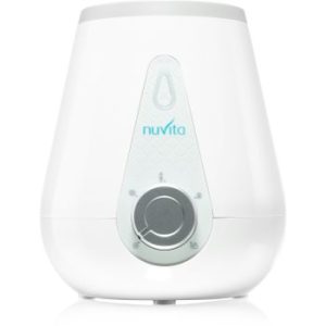 Nuvita Bottle warmer home & car încălzitor pentru biberon