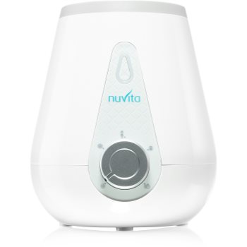 Nuvita Bottle warmer home & car încălzitor pentru biberon