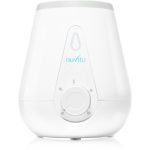 Nuvita Bottle warmer home încălzitor pentru biberon