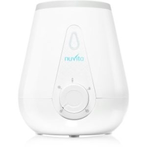 Nuvita Bottle warmer home încălzitor pentru biberon
