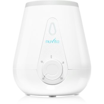 Nuvita Bottle warmer home încălzitor pentru biberon