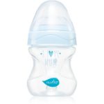 Nuvita Cool Bottle 0m+ biberon pentru sugari