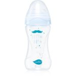 Nuvita Cool Bottle 3m+ biberon pentru sugari
