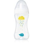 Nuvita Cool Bottle 3m+ biberon pentru sugari