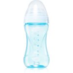 Nuvita Cool Bottle 3m+ biberon pentru sugari