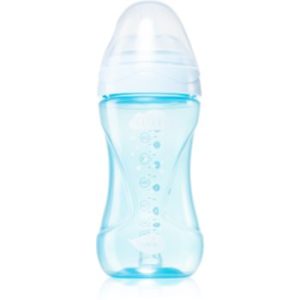 Nuvita Cool Bottle 3m+ biberon pentru sugari