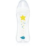 Nuvita Cool Bottle 4m+ biberon pentru sugari
