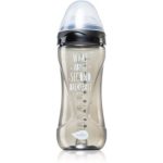 Nuvita Cool Bottle 4m+ biberon pentru sugari