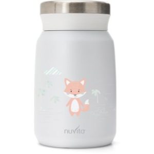 Nuvita Thermos termos mediu