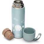 Nuvita Thermos termos