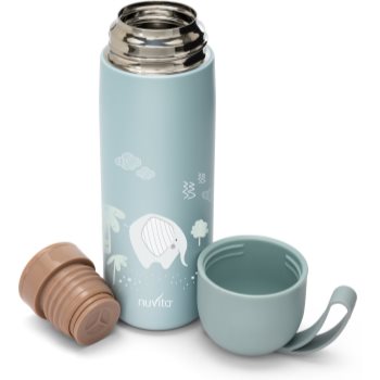 Nuvita Thermos termos