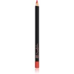 SOSU Cosmetics Let Them Talk creion contur buze
