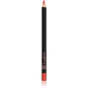 SOSU Cosmetics Let Them Talk creion contur buze