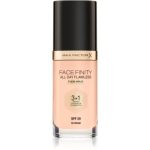 Max Factor Facefinity All Day Flawless machiaj persistent SPF 20