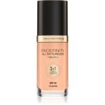 Max Factor Facefinity All Day Flawless machiaj persistent SPF 20