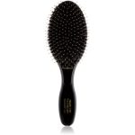 Olivia Garden Ceramic + Ion Supreme perie de tip paletă pentru păr