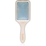 Olivia Garden EcoHair perie de tip paletă pentru par usor de pieptanat