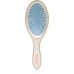 Olivia Garden EcoHair perie ovală pentru par usor de pieptanat