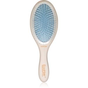 Olivia Garden EcoHair perie ovală pentru par usor de pieptanat