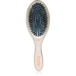 Olivia Garden EcoHair perie de par cu peri de mistret