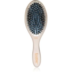 Olivia Garden EcoHair perie de par cu peri de mistret