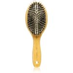 Olivia Garden Bamboo Touch perie de par din bambus