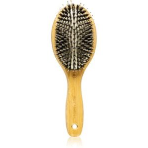 Olivia Garden Bamboo Touch perie de par din bambus