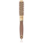 Olivia Garden Expert Shine Wavy perie rotundă pentru păr