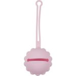 NATTOU Pacifier Case cutie pentru suzetă