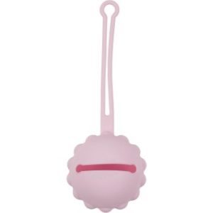 NATTOU Pacifier Case cutie pentru suzetă