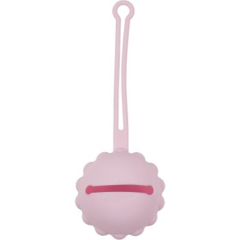 NATTOU Pacifier Case cutie pentru suzetă