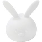 NATTOU Multicolour LED Night Light lampă de veghe cu senzor de plâns