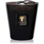 Baobab Collection Les Prestigieuses Encre de Chine lumânare parfumată