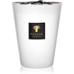 Baobab Collection Les Prestigieuses Pierre de Lune lumânare parfumată