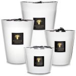 Baobab Collection Les Prestigieuses Pierre de Lune lumânare parfumată