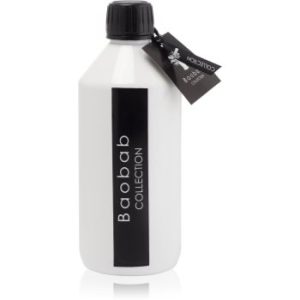 Baobab Collection All Seasons White Rhino reumplere în aroma difuzoarelor