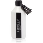 Baobab Collection All Seasons Serengeti Plains reumplere în aroma difuzoarelor