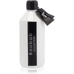 Baobab Collection All Seasons Serengeti Plains reumplere în aroma difuzoarelor