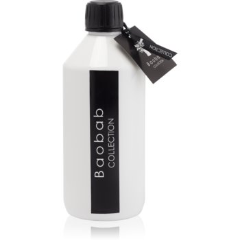 Baobab Collection All Seasons Serengeti Plains reumplere în aroma difuzoarelor