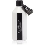 Baobab Collection All Seasons Madagascar Vanilla reumplere în aroma difuzoarelor