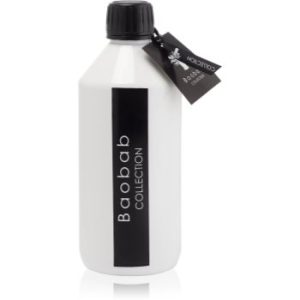 Baobab Collection All Seasons Madagascar Vanilla reumplere în aroma difuzoarelor