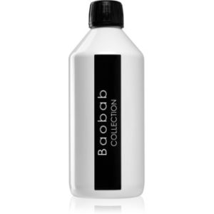 Baobab Collection Feathers reumplere în aroma difuzoarelor