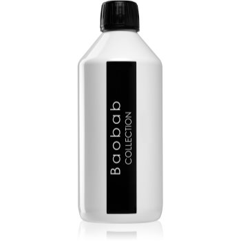 Baobab Collection All Seasons Masaai Spirit reumplere în aroma difuzoarelor
