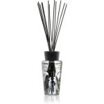Baobab Collection Feathers aroma difuzor cu rezervã