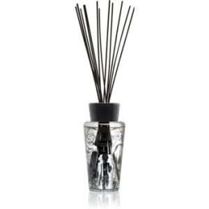Baobab Collection Feathers aroma difuzor cu rezervã